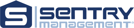 Sentry Service Hub Help Center home page